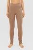 Feraud Casual Chic Pants